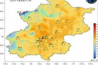 江南娱乐客户端下载安装官网苹果截图2